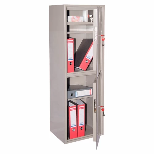 Шкаф бухгалтерский КБС-023тн