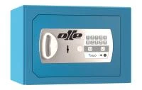 Сейф OLLE S801LE
