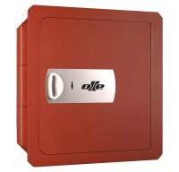 Сейф OLLE 603L20 Сейф OLLE 603L20