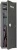 Сейф Safetronics MAXI-5P ME/K3 Сейф Safetronics MAXI-5P ME/K3