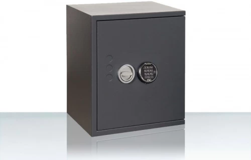 Сейф Format Lyra-3 EL