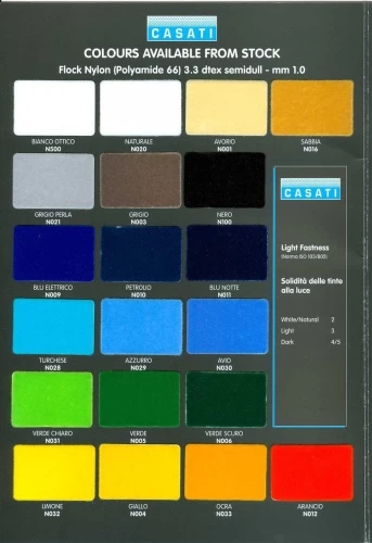 Сейф Stahlkraft Eurolite FS 50 EL