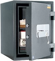 Сейф Valberg Гарант-49