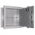 Сейф Muller Frankfurt 30009 E Сейф Muller Frankfurt 30009 E