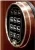 Сейф STARK 7030T Сейф STARK 7030T