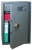 Сейф Safetronics NTL-62Es Сейф Safetronics NTL-62Es