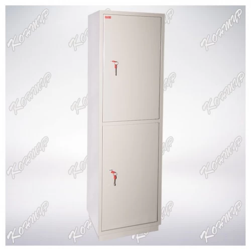 Шкаф бухгалтерский КБС-032тн