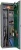 Сейф Safetronics MAXI-5P ME/K3 Сейф Safetronics MAXI-5P ME/K3