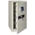 Сейф Waldis Business 1200 E Ivory lak Сейф Waldis Business 1200 E Ivory lak