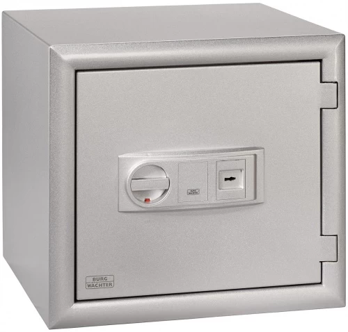 Сейф Burg-Wachter MTD 750 K