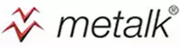 Metalk Metalk