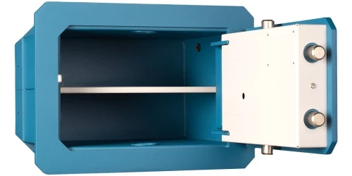 Сейф OLLE 801L25 Сейф OLLE 801L25