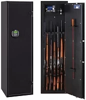 Сейф Burg-Wachter Ranger R S1/7 E