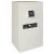 Сейф Waldis Business 1200 E Ivory lak Сейф Waldis Business 1200 E Ivory lak