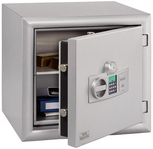 Сейф Burg-Wachter MTD 35 F60 E