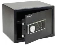 Сейф Chubb AIR 15 EL