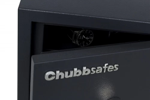Сейф Chubb Homesafe 10 KL