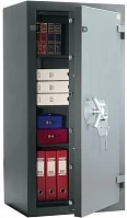 Сейф Valberg Рубеж-1368 EL