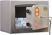 Сейф Valberg Карат ASK-20