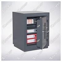 Сейф Контур ПК-10Т