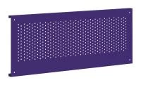 Экран Э-1.6