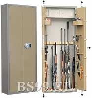 Сейф BS99.EL Сейф BS99.EL