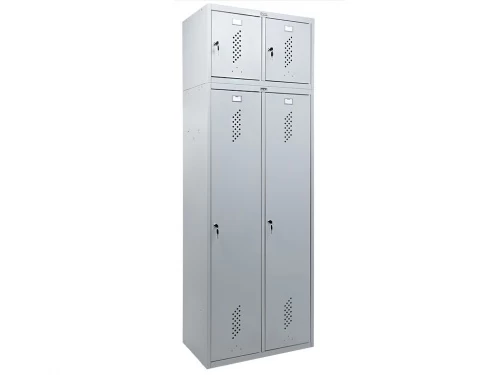 Антресоль Практик LS 21-60