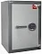 Огневзломостойкие сейфы Рипост