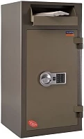 Сейф Valberg ASD-32 EL Сейф Valberg ASD-32 EL