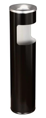 Урна-пепельница Титан К150Н