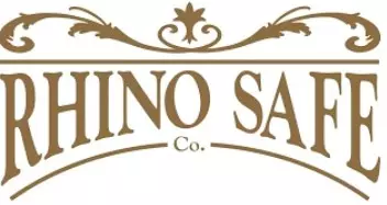 Rhino Rhino