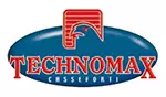Technomax Technomax