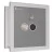 Сейф Muller Frankfurt 30009 E Сейф Muller Frankfurt 30009 E