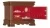 Сейф Safewood 35KEY Flock Сейф Safewood 35KEY Flock