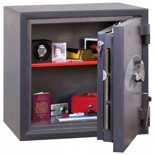 Сейф Phoenix HS6071E