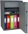 Сейф Safetronics NTL-62Ms Сейф Safetronics NTL-62Ms