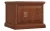 Сейф Safewood 35KEY Flock Сейф Safewood 35KEY Flock