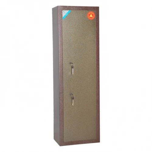 Сейф оружейный ОШ-2С