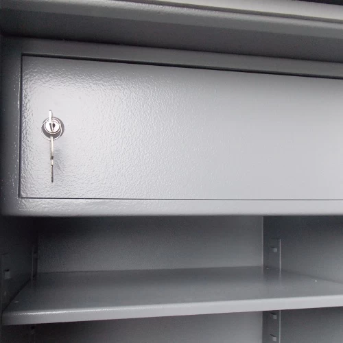 Сейф Muller Dresden Radebeul 56002 S