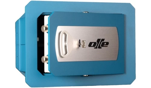 Сейф OLLE 801L25 Сейф OLLE 801L25