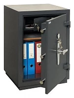 Сейф Контур ПКО-20Т