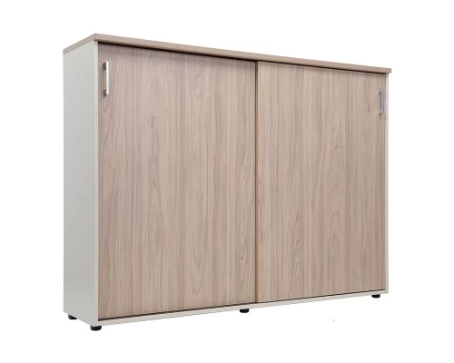 Офисный шкаф NWT 1214