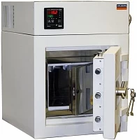 Сейф-термостат Valberg TS-3/12 KL Сейф-термостат Valberg TS-3/12 KL