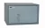 Сейф Safetronics NTL-24M