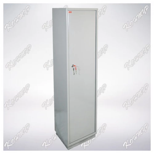 Шкаф бухгалтерский КБС-05н Шкаф бухгалтерский КБС-05н