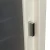 Сейф Waldis Business 1200 E Ivory lak Сейф Waldis Business 1200 E Ivory lak