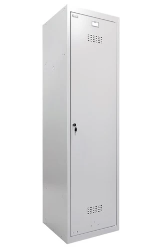 Шкаф для одежды Практик ML 11-50