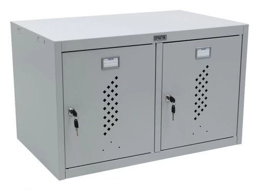 Антресоль Практик LS 21-60