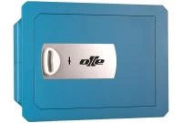 Сейф OLLE 802L25 Сейф OLLE 802L25